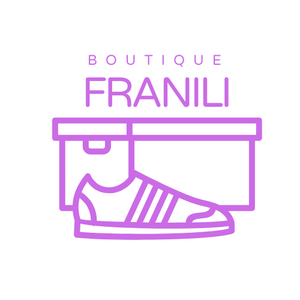 boutique franili